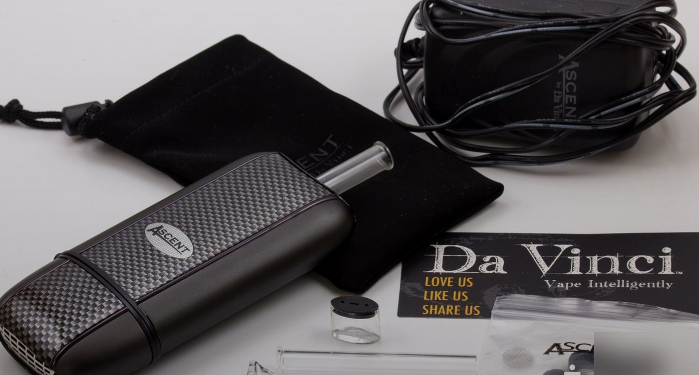 Auto Draw Vape Without Buttons Bulk wholesale product photo 2